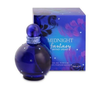 Woda perfumowana Britney Spears Fantasy Midnight  100 ml