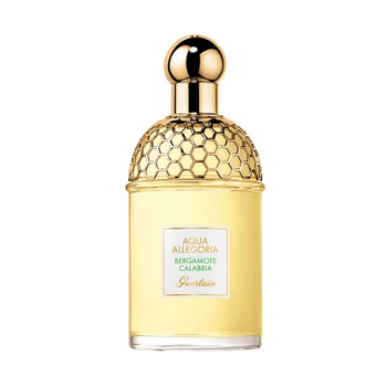 Woda toaletowa Guerlain Aqua Allegoria Bergamote Calabria 125ml
