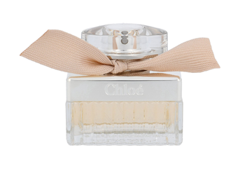 Woda perfumowana Chloe Chloe  30 ml