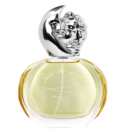 Sisley Soir de Lune Woda Perfumowana 30 ml
