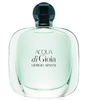 Giorgio Armani Acqua di Gioia Woda Perfumowana 100 ml