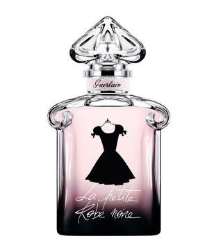 Guerlain La Petite Robe Noire Woda Perfumowana 100 ml Tester