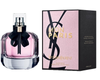 Woda perfumowana Yves Saint Laurent Mon Paris  50 ml