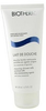 Krem pod prysznic Biotherm Lait Corporel Lait De Douche 200 ml