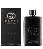 Gucci Guilty Pour Homme Woda Perfumowana 90 ml