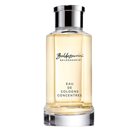 Baldessarini Concentree Woda Kolońska 50 ml