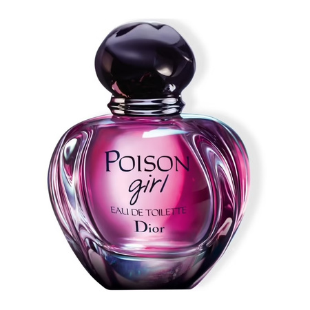 Dior Poison Girl Woda toaletowa 50 ml