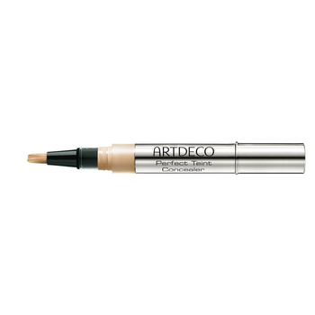 Artdeco Perfect Teint Concealer Korektor w Pędzelku 9 Ivory 2 ml
