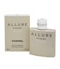 Chanel Allure Homme Edition Blanche Men Woda Perfumowana 50 ml