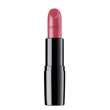 Artdeco Perfect Color Lipstick pomadka do ust 915 4g