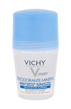 Dezodorant Vichy Deodorant 48h 50 ml