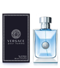 Versace Pour Homme (Medusa) Woda Toaletowa 100 ml