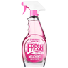 Woda toaletowa Moschino Fresh Couture Pink 100 ml