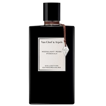 Van Cleef & Arpels Moonlight Rose Woda Perfumowana Unisex 75 ml
