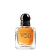 Armani Emporio Stronger With You Woda Toaletowa 30 ml