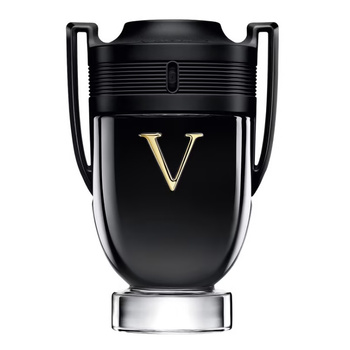 Paco Rabanne Invictus Victory Edp 50ml