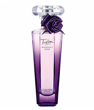 Lancome Tresor Midnight Rose Woda Perfumowana 30 ml