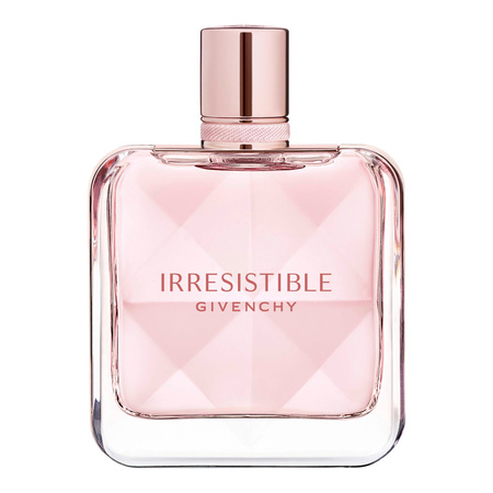 Woda toaletowa Givenchy Irresistible  80 ml