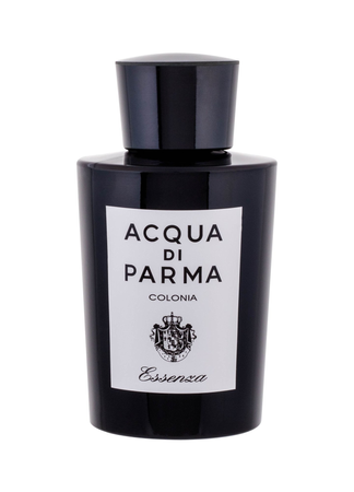 Woda kolońska Acqua di Parma Colonia Essenza  180 ml