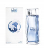 Kenzo L'Eau Kenzo Pour Homme Woda Toaletowa 100 ml