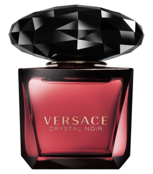 Versace Crystal Noir Woda Toaletowa 30 ml