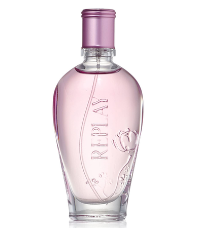 Replay Jeans Spirit! For Her Woda Toaletowa 40 ml