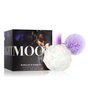 Ariana Grande Moonlight Woda Perfumowana 100 ml