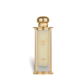 Lattafa Pride Leen Woda Perfumowana 100 ml