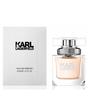 Karl Lagerfeld Karl Lagerfeld For Her Woda perfumowana 45 ml