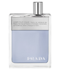 Prada Amber Pour Homme Woda Toaletowa 100 ml Tester