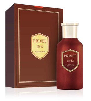 Flavia Privee No 12 Woda Perfumowana 100 ml