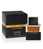 Lalique Encre Noire A L'Extreme Woda Perfumowana 100 ml