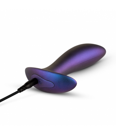 Hueman Hueman - Uranus Anal Vibrator