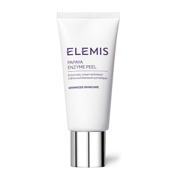 Peeling Elemis Advanced Skincare Papaya Enzyme Peel 50 ml