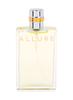 Woda toaletowa Chanel Allure  50 ml