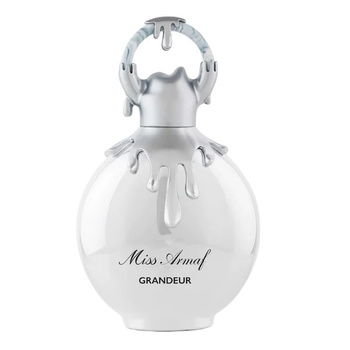 Armaf Miss Armaf Grandeur Woda Perfumowana 100 ml