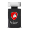 Lamborghini Intenso Woda Toaletowa 125 ml