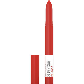 Pomadka Maybelline Superstay Ink Crayon 1,5 ml