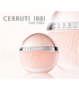 Cerruti 1881 Pour Femme Woman Woda Toaletowa 100 ml