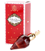 Katy Perry Killer Queen Woda Perfumowana 30 ml