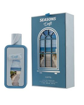 Riiffs Seasons Drift Woda Perfumowana 100 ml