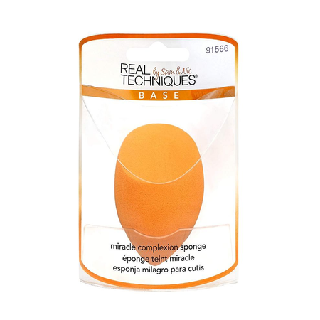 Aplikator Real Techniques Sponges Miracle Complexion 1 ml