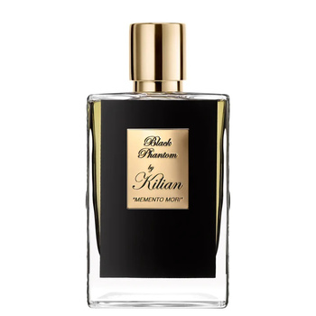 Woda perfumowana By Kilian The Cellars Black Phantom 50ml