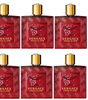 Versace Eros Flame Woda Perfumowana 100 ml Tester