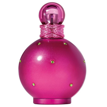 Britney Spears Fantasy Woda Perfumowana 100 ml