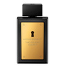 Antonio Banderas The Golden Secret Woda Toaletowa 100 ml