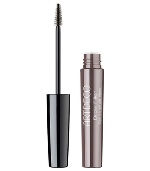 Artdeco Eye Brow Filler Defining Gel Stylizujący Żel do Brwi 03 7 ml