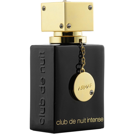 ARMAF Club de Nuit Intense Woman EDP spray 30ml