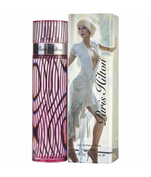 Paris Hilton Paris Hilton Woda Perfumowana 100 ml