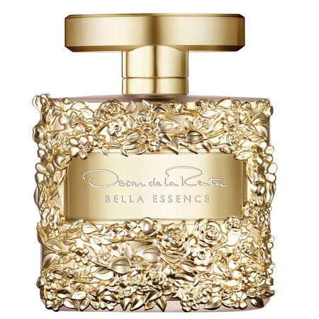 Oscar de la Renta Bella Essence Woda Perfumowana100ml